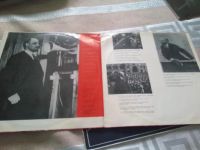 Лот: 19437387. Фото: 5. Владимир Ленин – Речи В.И. Ленина...