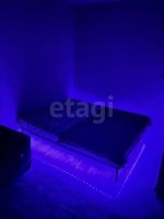 Лот: 25807048. Фото: 7. 1-комн. квартира , Красноярск...