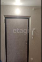 Лот: 25441530. Фото: 3. квартира , Красноярск улица 60... Недвижимость