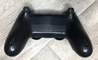 Лот: 13274228. Фото: 2. Геймпад (джойстик) PS4 Dualshock... Периферия