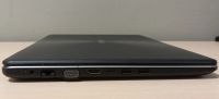 Лот: 25842734. Фото: 3. Ноутбук Asus Vivobook X542U. Компьютеры, оргтехника, канцтовары
