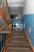 Лот: 25287774. Фото: 20. 3-комн. квартира , Красноярск...