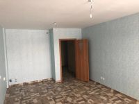 Лот: 16133900. Фото: 3. Продам 1 комн.квартиру. р-н Пашенный... Недвижимость