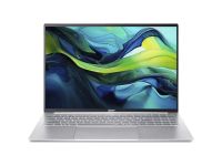 Лот: 25716527. Фото: 2. Ноутбук Acer Swift Lite SFL16-51M-54BL... Компьютеры, ноутбуки, планшеты