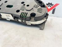 Лот: 25740453. Фото: 11. панель приборов Hyundai Solaris...