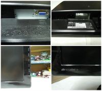 Лот: 2978933. Фото: 2. Монитор BenQ G950. Мониторы, проекторы