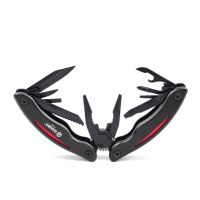 Лот: 21441096. Фото: 8. Мультитул Ganzo G109