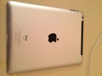 Лот: 3578663. Фото: 2. Apple The New iPad 3 64GB Wi-Fi... Компьютеры, ноутбуки, планшеты