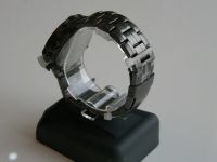 Лот: 6579722. Фото: 8. Timex Adventure T2P139 Мужские...