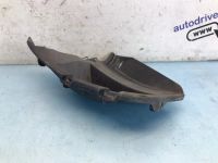 Лот: 24347136. Фото: 4. локер toyota corolla E150. Красноярск