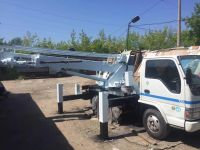 Лот: 12030070. Фото: 7. Сдам в аренду любую спецтехнику...