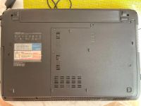 Лот: 22206544. Фото: 3. 15,6" Asus A52D (A52DE-EX062R... Компьютеры, оргтехника, канцтовары