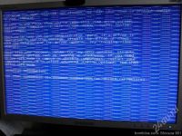 Лот: 586399. Фото: 3. Geforce 9800 GT sparkle неисправная... Компьютеры, оргтехника, канцтовары