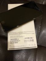 Лот: 11808179. Фото: 4. Iphone 7 32gb РСТ,+ Iphone 7 128gb