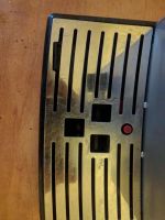 Лот: 11322626. Фото: 6. Отличная кофемашина Saeco Minuto...
