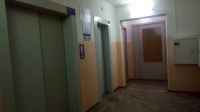 Лот: 12130034. Фото: 7. 2-комн. 72,59 кв.м. Мариинский...