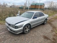 Лот: 25313510. Фото: 4. Запчасти diamante 1. Красноярск