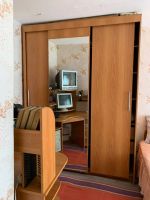 Лот: 19859562. Фото: 2. 1ком караоке квартира на БСМП... Аренда