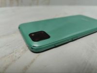 Лот: 21247492. Фото: 4. Смартфон Huawei Y5p (51053)
