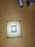 Лот: 19705381. Фото: 2. Процессор intel xeon e5 2680 v4. Комплектующие