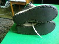 Лот: 10092629. Фото: 3. ботинки Timberland 37р. Дети растут