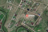 Лот: 25763270. Фото: 8. участок , ДНТ Патриот Лазурная...