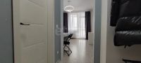 Лот: 25376853. Фото: 5. квартира , Красноярск улица Лесников...
