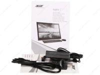 Лот: 7149799. Фото: 4. 21.5" Моноблок 4 ядра Acer Aspire... Красноярск