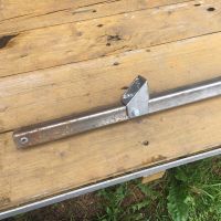 Лот: 16307411. Фото: 3. Струбцина, стяжка. Строительство и ремонт