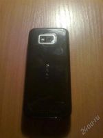 Лот: 2304551. Фото: 2. Nokia 5530. Смартфоны, связь, навигация