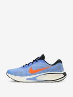 Лот: 25369906. Фото: 2. Кроссовки мужские Nike Journey... Мужская обувь