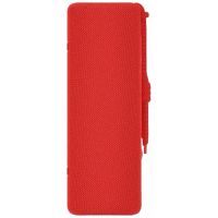 Лот: 21590805. Фото: 3. Портативная колонка Xiaomi Mi... Бытовая техника