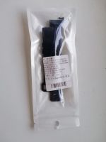 Лот: 16390212. Фото: 3. Ремешок Huawei Band 3, 3 pro... Ювелирные изделия, бижутерия, часы