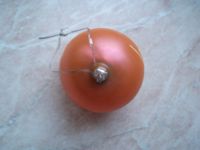 Лот: 21091950. Фото: 4. Родом из СССР Ретро Ёлочная Игрушка...