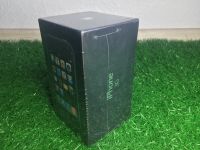 Лот: 11869877. Фото: 2. Apple iPhone 3G (2nd Generation... Смартфоны, связь, навигация