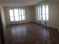 Лот: 9869220. Фото: 3. Сдам 3х ком квартиру Ярыгинская... Недвижимость