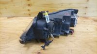 Лот: 18997252. Фото: 10. Фара Honda Odyssey RB1 K24A 2004...