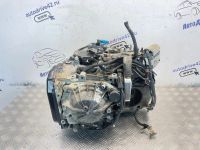 Лот: 22988865. Фото: 2. АКПП Renault Symbol LB. Автозапчасти