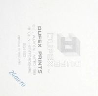 Лот: 27289. Фото: 2. Картинка Мальчик с воздушным змеем...