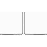 Лот: 25789920. Фото: 3. Ноутбук Apple MacBook Pro 16... Компьютеры, оргтехника, канцтовары