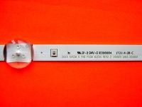 Лот: 16803834. Фото: 3. 2015 SVS39.5 FHD FCOM 8LEDS REV2... Бытовая техника