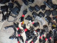 Лот: 25515791. Фото: 3. USB кабеля, адаптеры зарядки и... Смартфоны, связь, навигация
