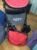 Лот: 7953881. Фото: 5. Tutis Zippy New (3 в 1)
