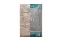 Лот: 24678737. Фото: 6. Штора MICASA Faro