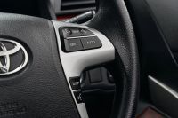 Лот: 22153978. Фото: 19. Toyota Premio 2010
