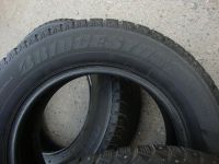 Лот: 15520417. Фото: 4. 195/65/15 Bridgestone ICE Cruiser... Красноярск