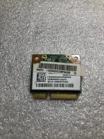 Лот: 15563680. Фото: 7. Комплектующие ноутбука Lenovo...