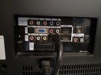 Лот: 16343880. Фото: 5. ЖК телевизор Samsung LE26A330J1