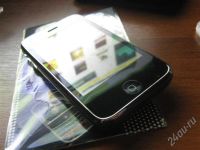 Лот: 697437. Фото: 2. Iphone G2000. Новый! Подарочная... Смартфоны, связь, навигация
