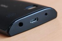 Лот: 3509314. Фото: 4. Продам Nokia 500